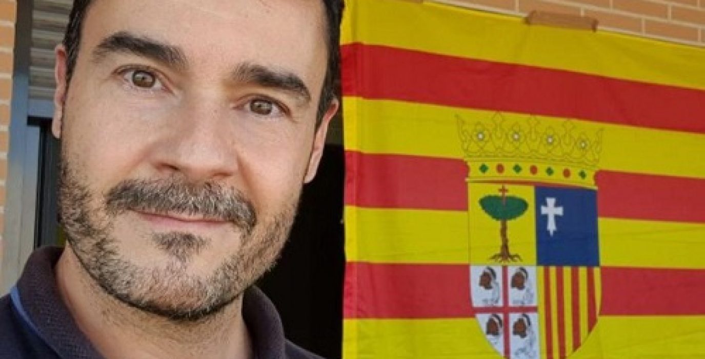 Chuaquin Bernal CHA AraInfo