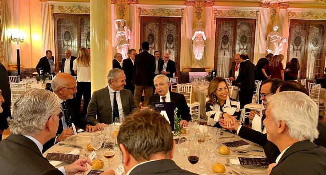 Descuadre de 3,8 millones en las cuentas del PP en “Ayudas sociales” del Ayuntamiento de Zaragoza
