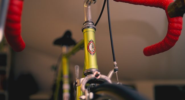 Foto: Patrick (Unsplash)