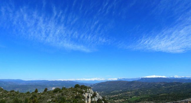 Cielo-desde-la-Carrodilla