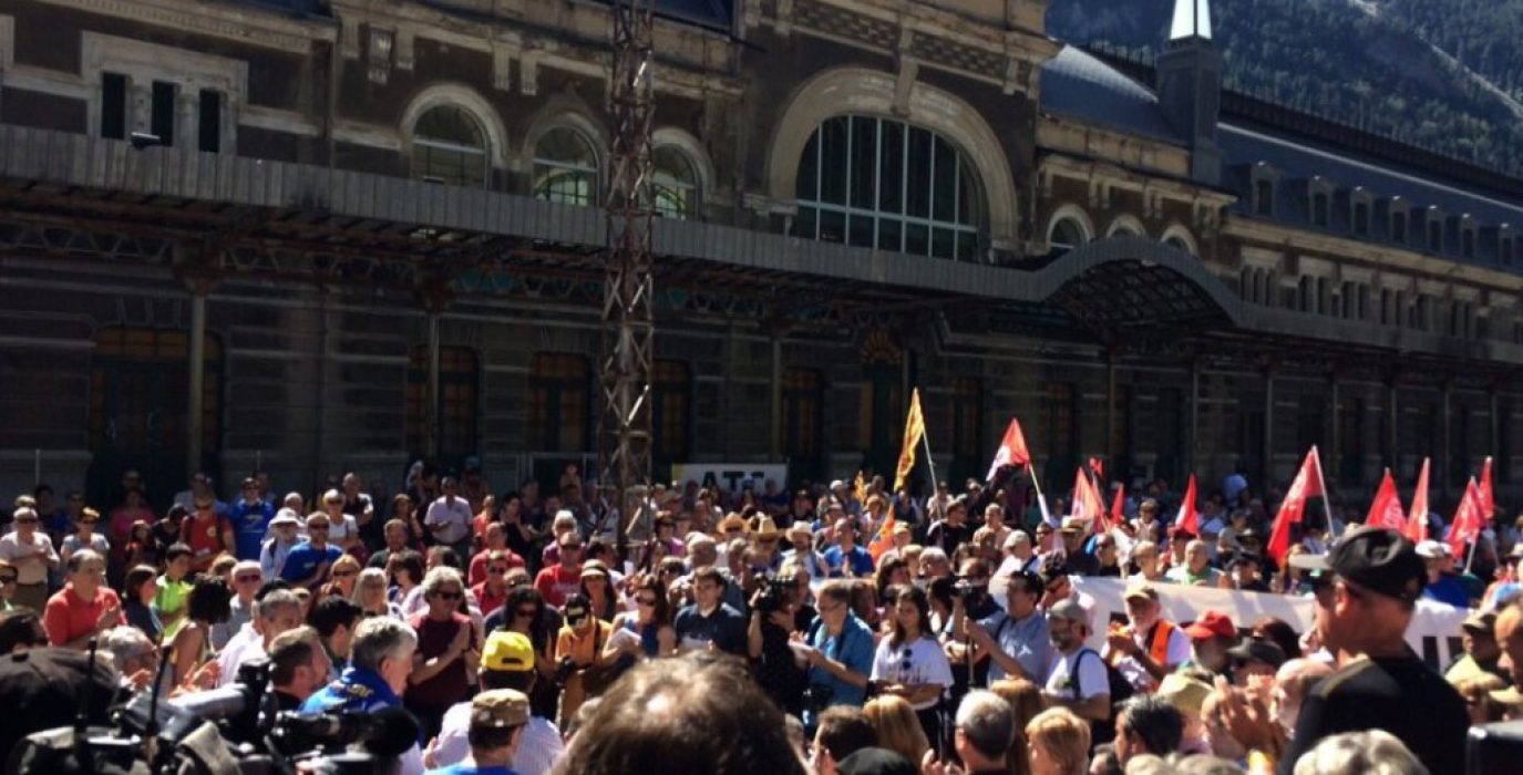 Francia