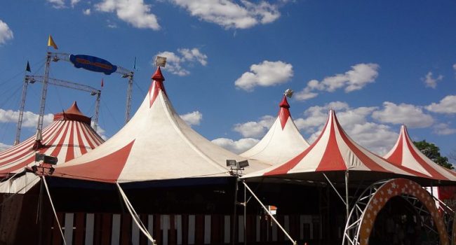 circo