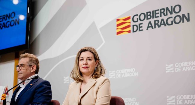 PP-Vox-PAR insisten en imponer su nuevo modelo de escolarización elitista en contra de la comunidad educativa aragonesa
