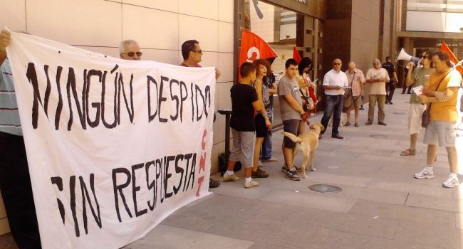 Cnt Teruel