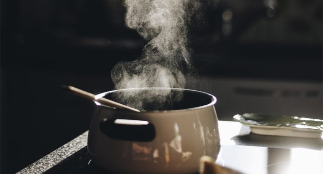 Foto: Marcel Gaelle (Unsplash)