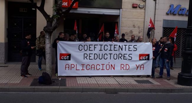 CGT