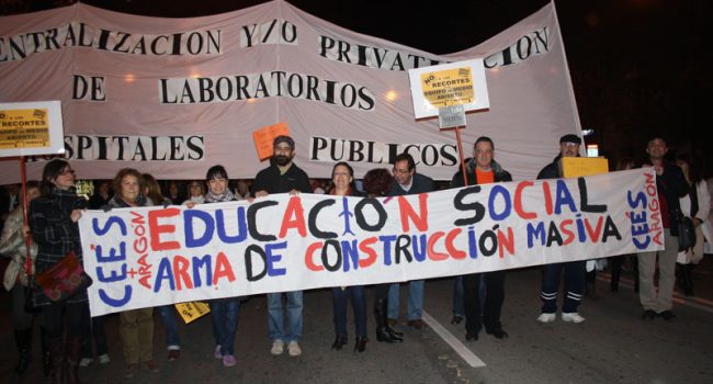 Congreso