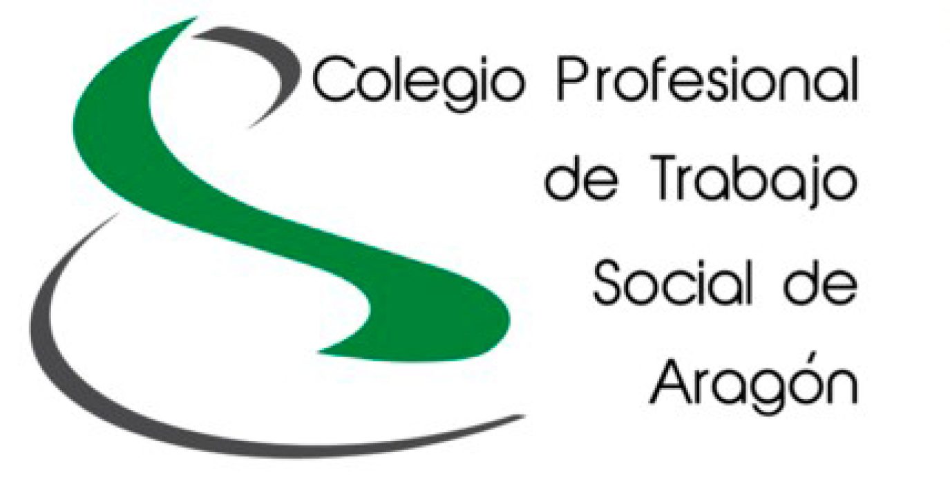 Colegio profesional trabajo social aragon
