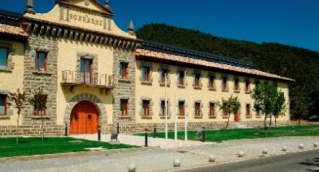 Varapalo judicial a la Comarca de Sobrarbe en el conflicto con su ex-gerente