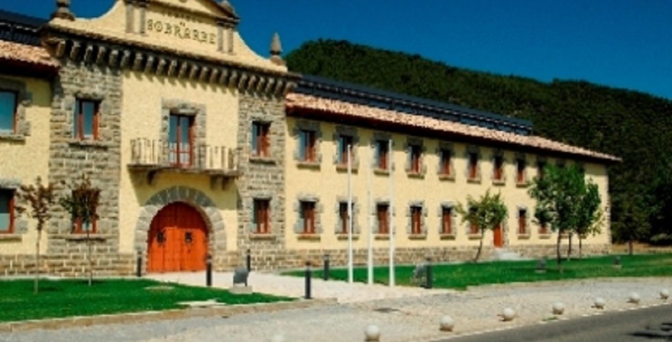 Varapalo judicial a la Comarca de Sobrarbe en el conflicto con su ex-gerente