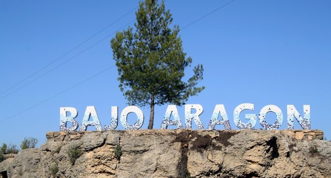 Ganar Bajo Aragón propone reforzar los servicios públicos comarcales y reducir el gasto político
