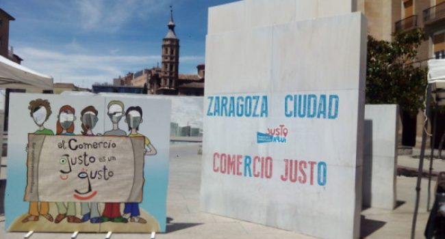 Comercio-Justo-e1544441181203-600x403