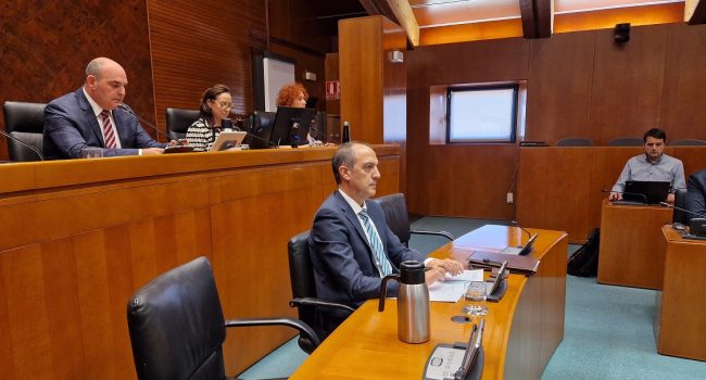 La FABZ ante “la deriva privatizadora” del sistema sanitario aragonés y la situación de la Atención Primaria anticipa “un otoño en las calles”