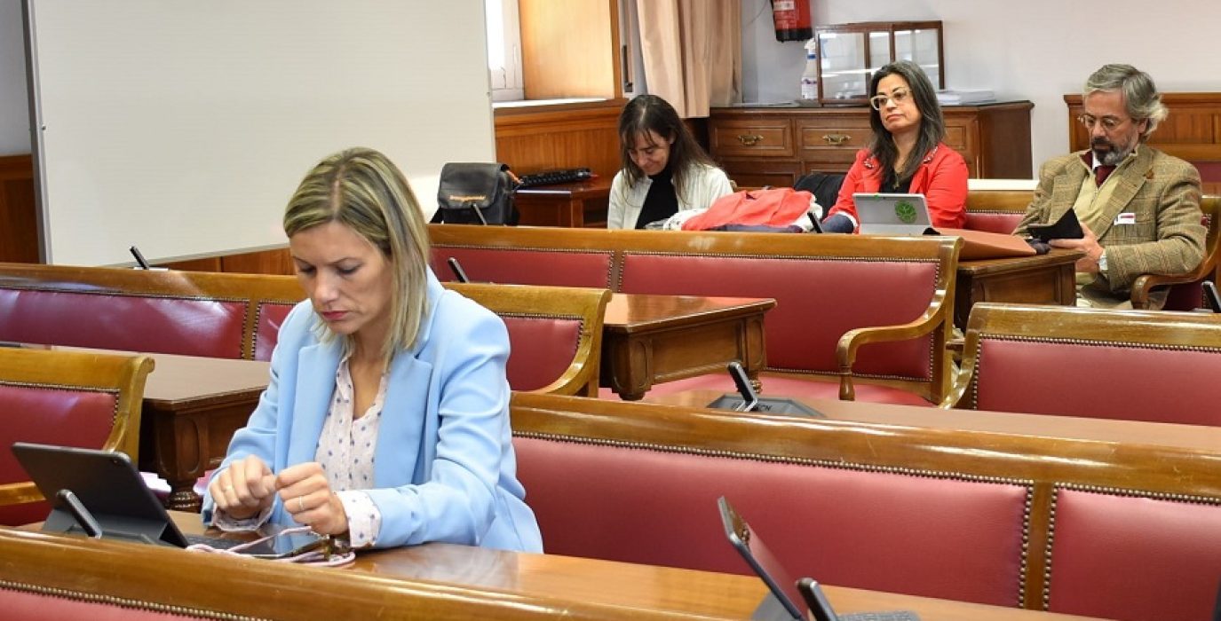 exclusión financiera