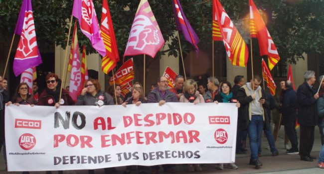 CCOO