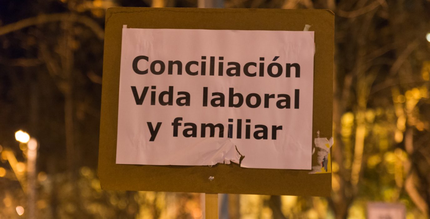 empresa