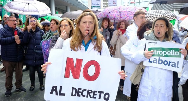 Foto: CESMAaragón