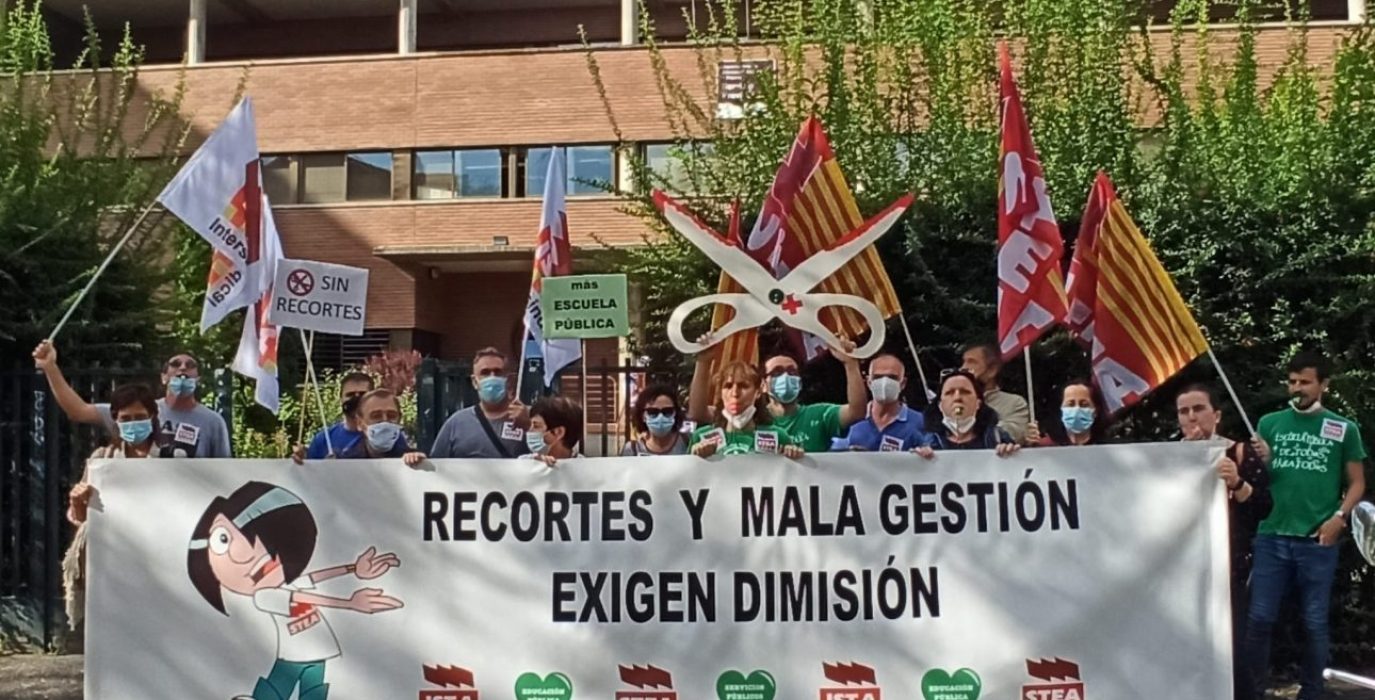 Zaragoza
