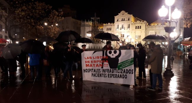 Foto: CNT Uesca