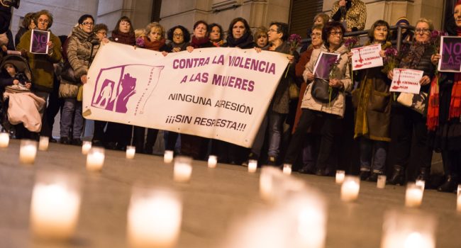 Foto: Pablo Ibáñez