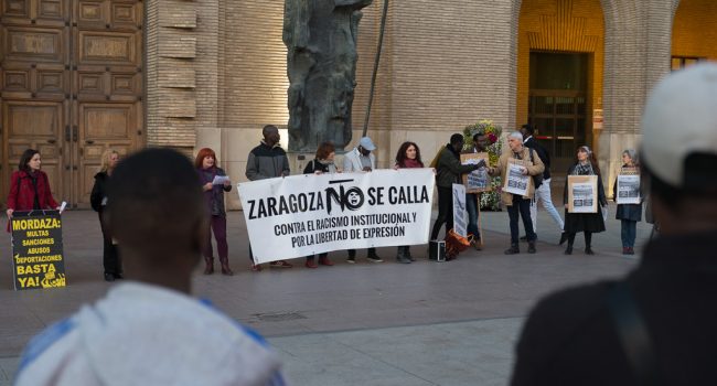 Zaragoza