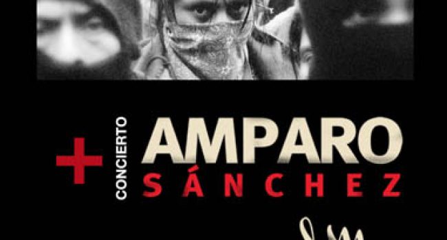 Concierto Amparo_envio