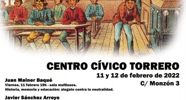 Congreso-Historia-Memoria-y-Educacion