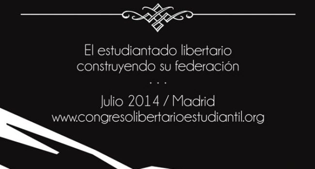 El Congreso se celebrará