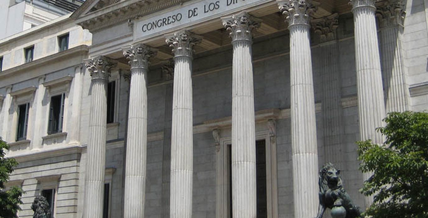 Congreso_de_los_Diputados_(España)_14