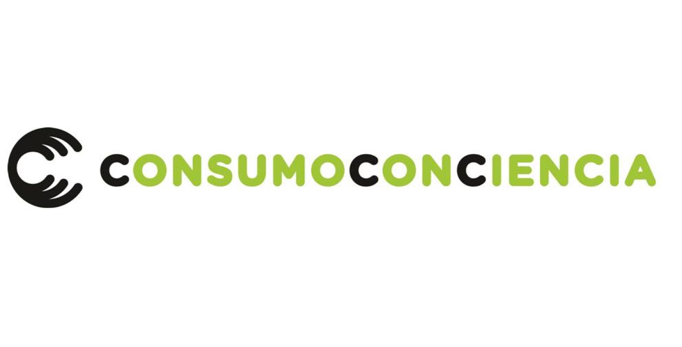 Consumo ConCiencia