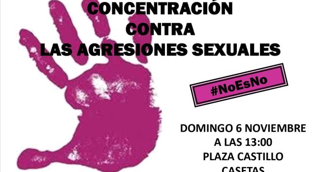 ContraAgresionesSexuales_Casetas