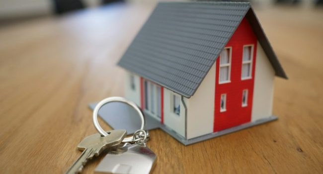 La vivienda colaborativa de Aragón expone su modelo: más inclusivo, sostenible y asequible