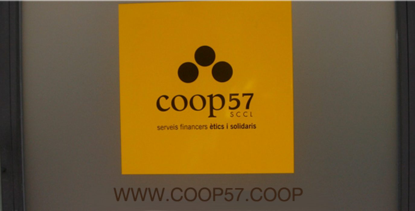 Coop57 WEB