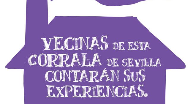 Print