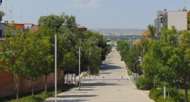 Corredor_Verde_desde_la_calle_Antonio_Leyva_Oliver