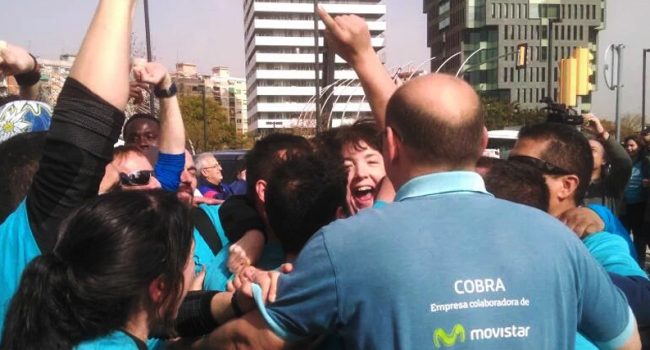 Correscales DIA 5 Directa2b