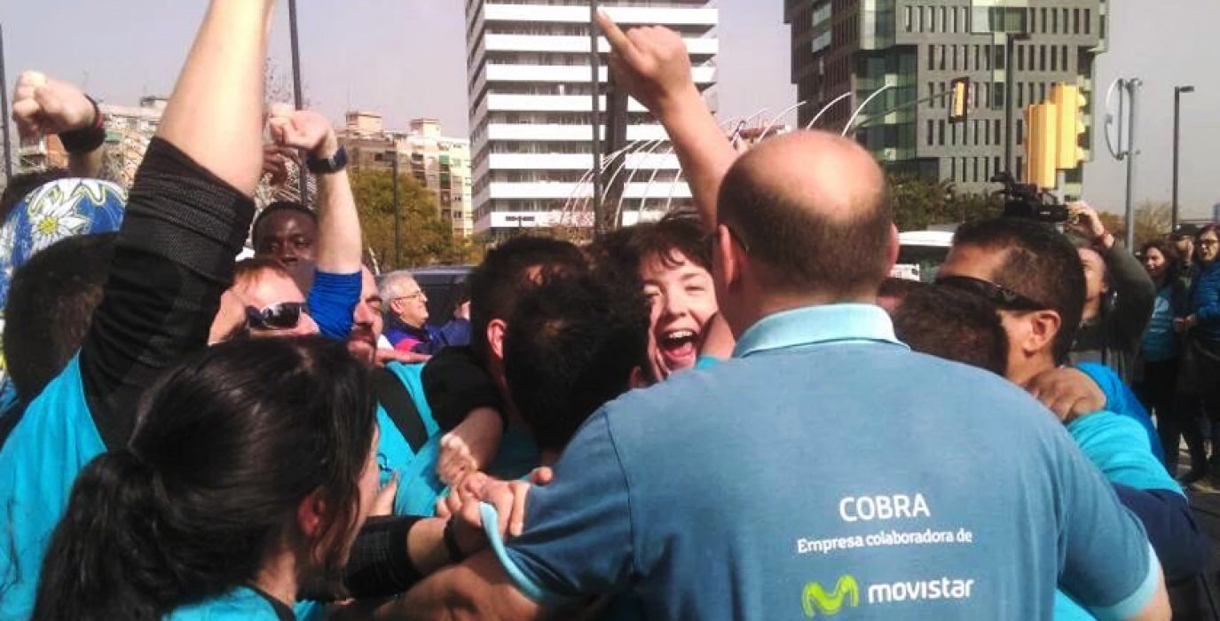 Correscales DIA 5 Directa2b