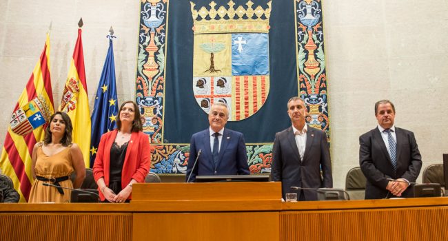 Foto: Pablo Ibáñez (AraInfo)
