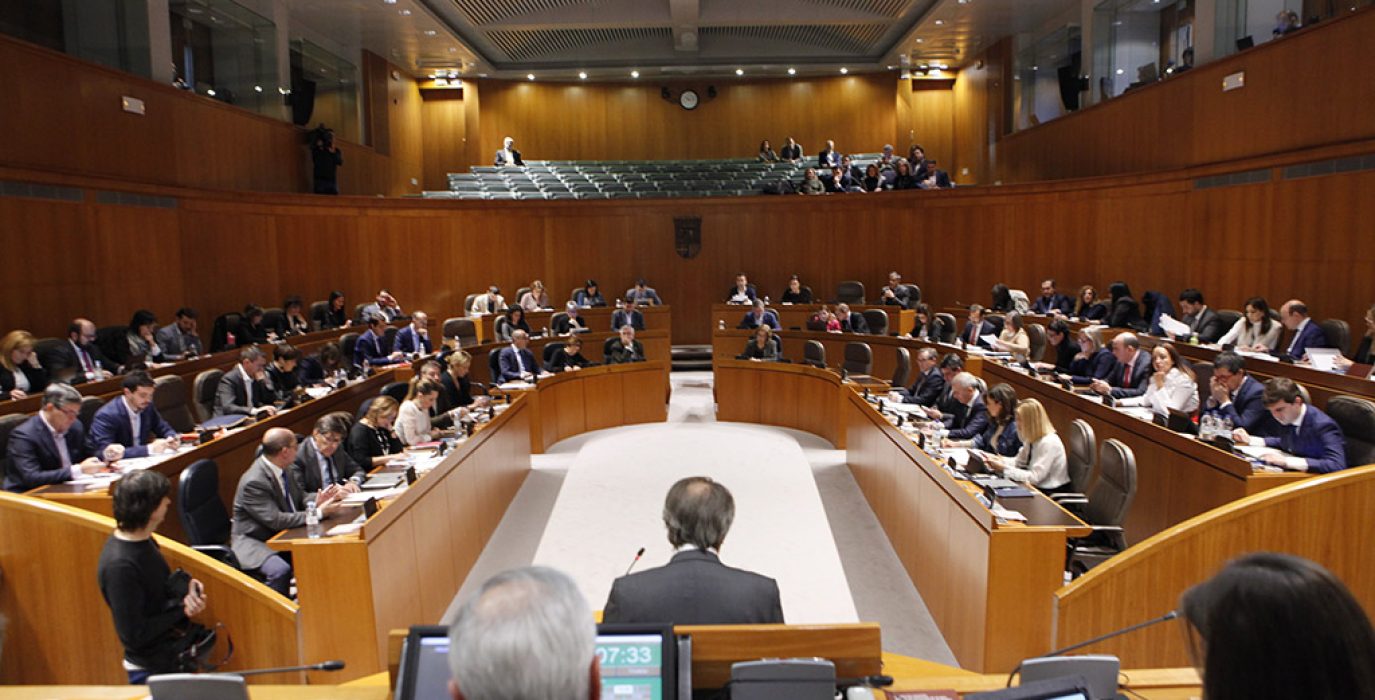 Foto: Cortes de Aragón