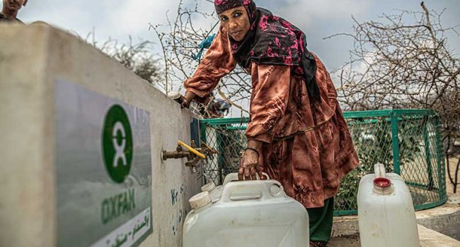 Foto: Pablo Tosco (Oxfam Intermón)