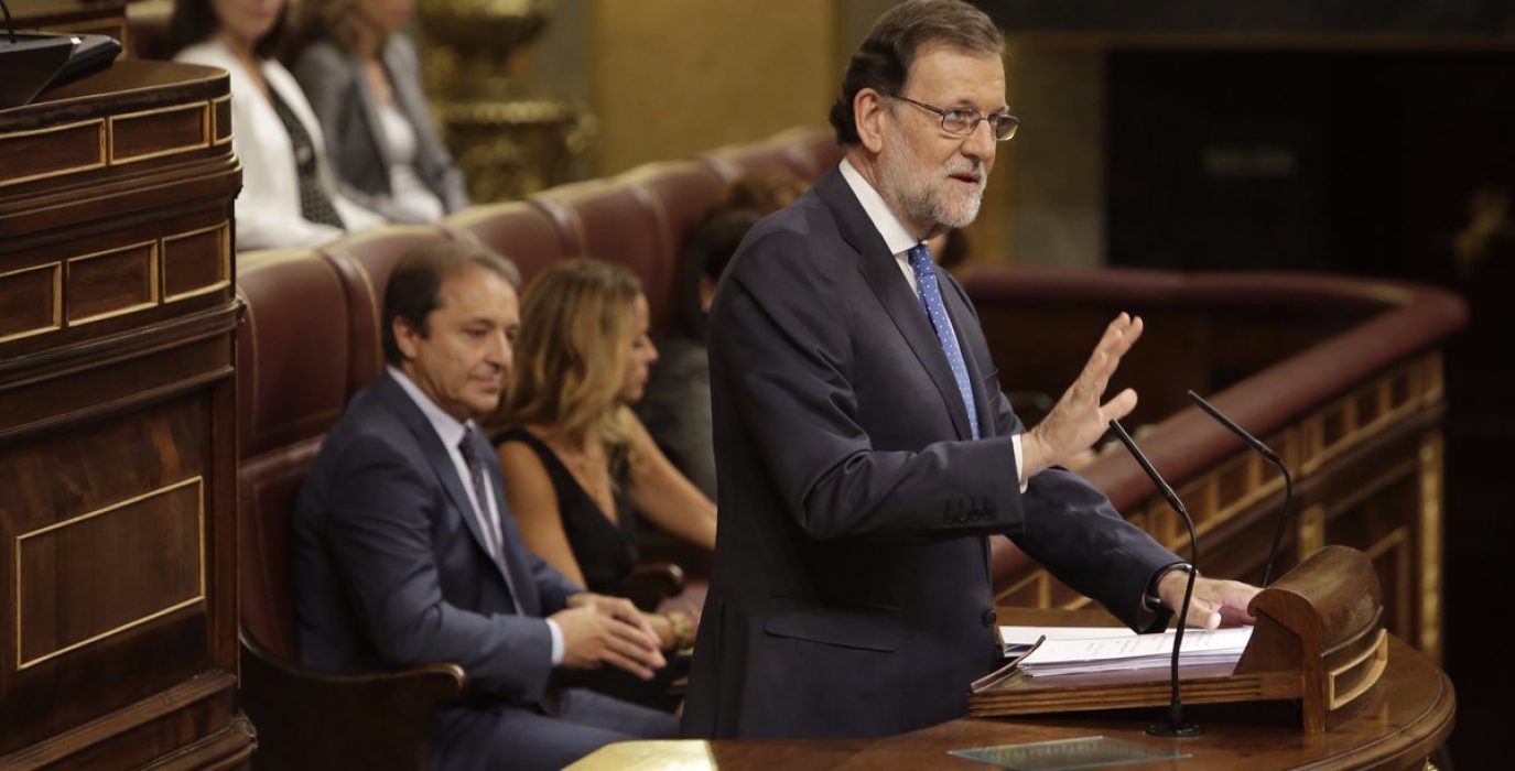 Foto: @Congreso_Es