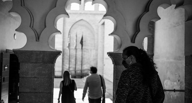 Foto: Cris Aznar | crisaznar.com