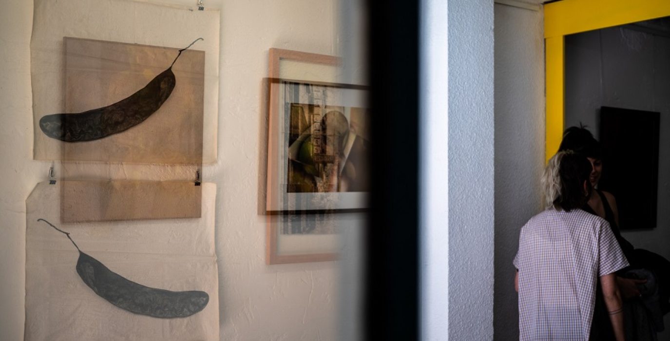 Foto: Cris Aznar