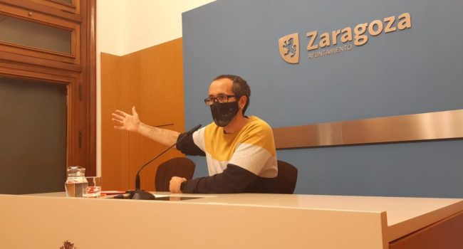 Cubero presupuestos