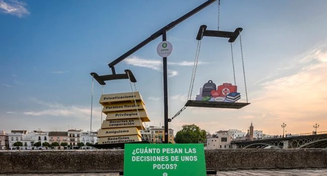 Foto: Alex Fidalgo / Oxfam Intermón