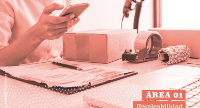 La Casa de la Mujer de Zaragoza ofrece 292 plazas en cursos de formación “para favorecer la igualdad”