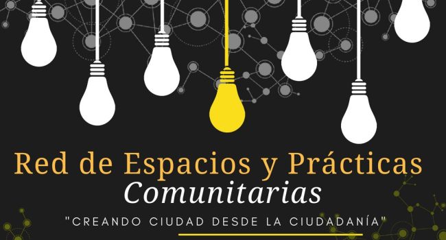 La Colaboradora