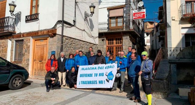 Foto: RAPA Aragón.