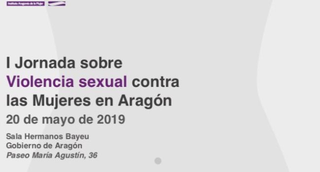 cartel violencia sexual