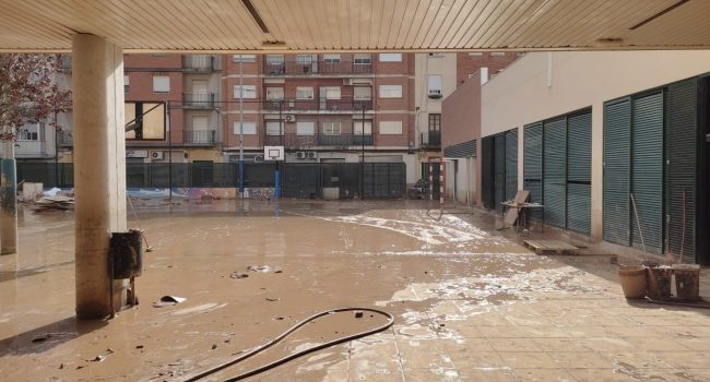 Foto: PCE Aragón